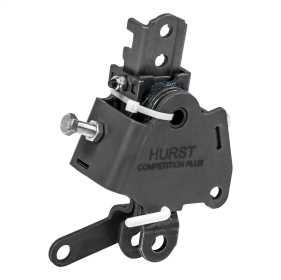 Competition Plus® Shifter Assembly 3915405